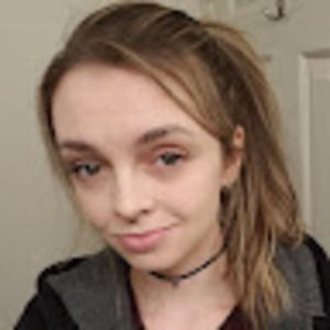 Meet your Posher, Savannah